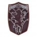 ESPADA CRÓNICAS DE NARNIA DEL REY PETER